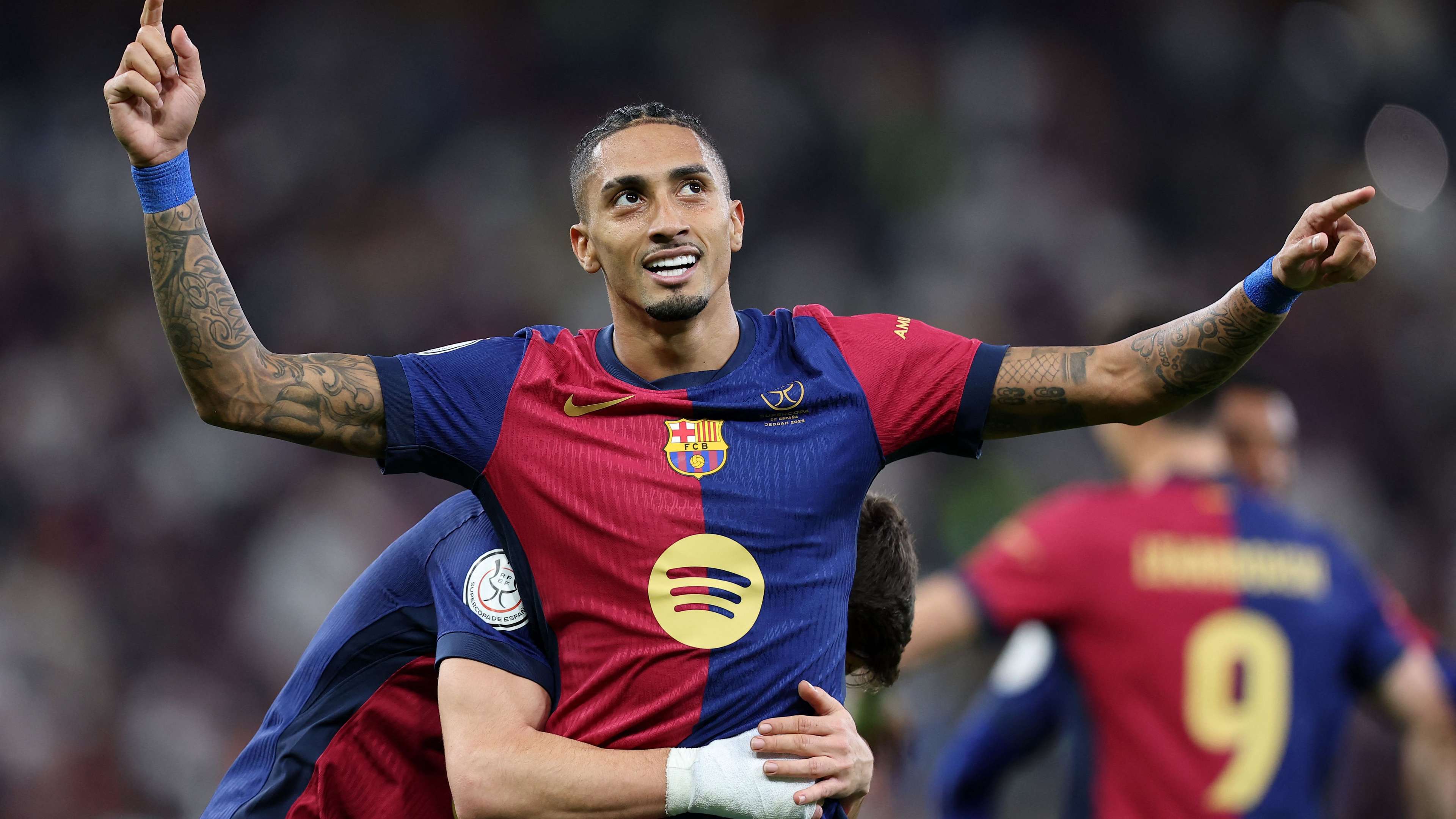 晶宮此次面 晶宮此次面