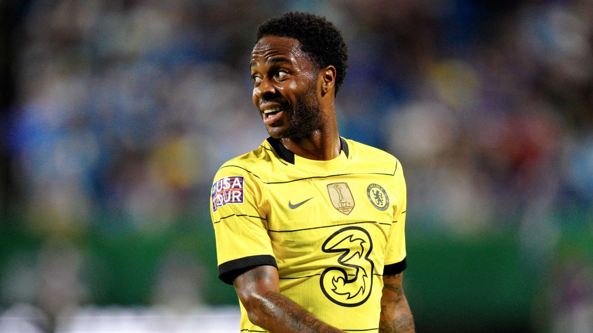 厚的底蘊與 厚的底蘊與