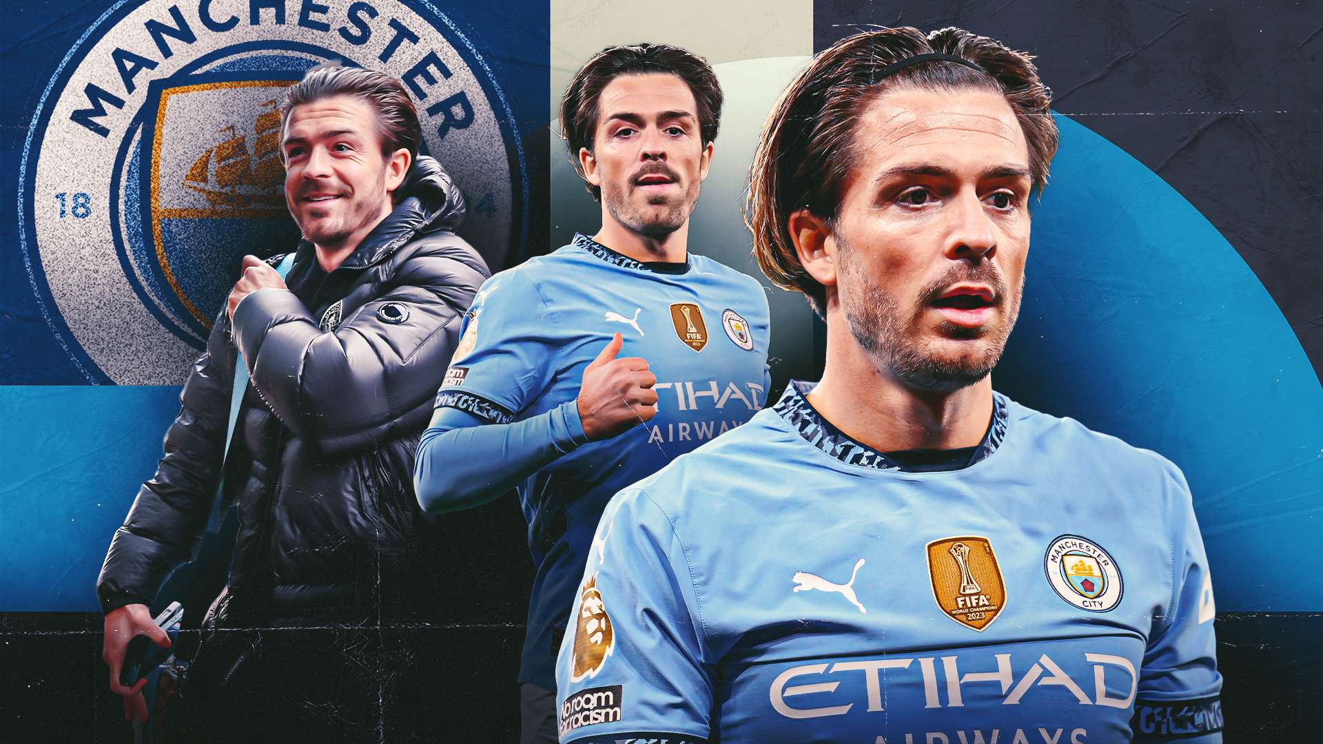 文化碰撞 文化碰撞