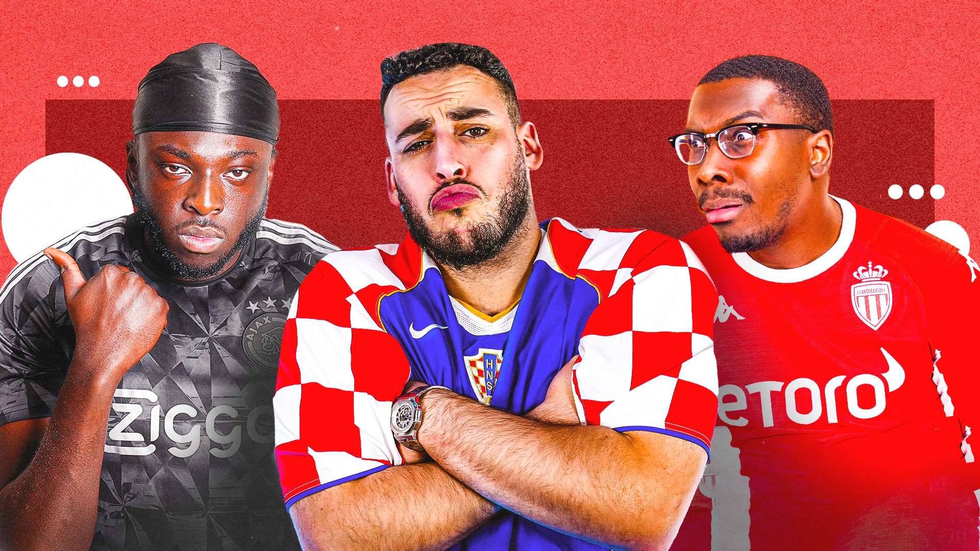 明星策略 明星策略