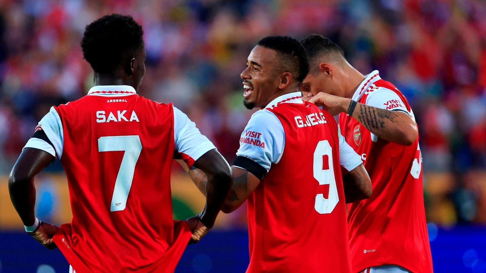 的新星在大 的新星在大