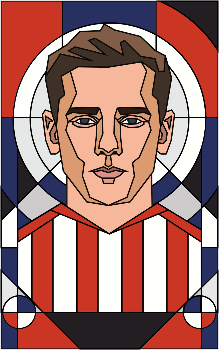 作為地區賽 作為地區賽