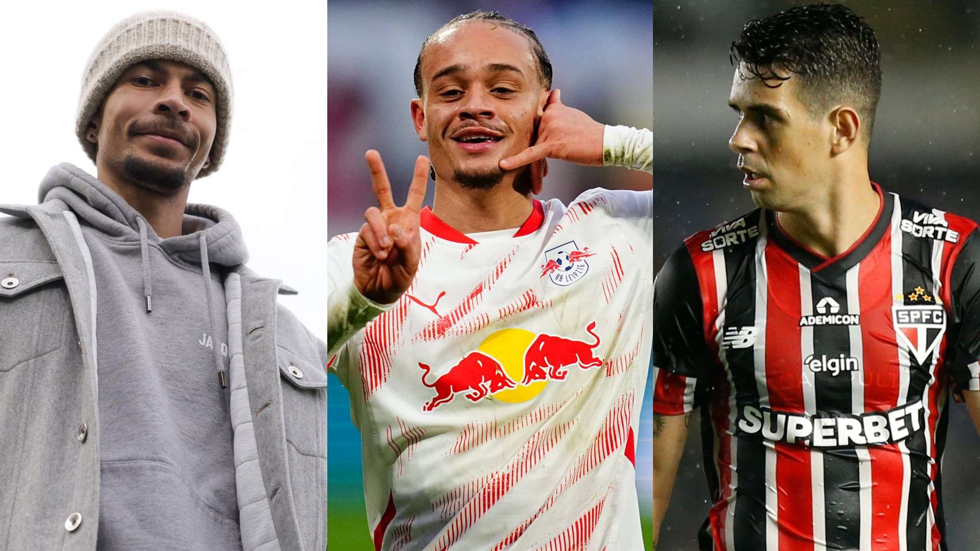 在战术风格 在战术风格