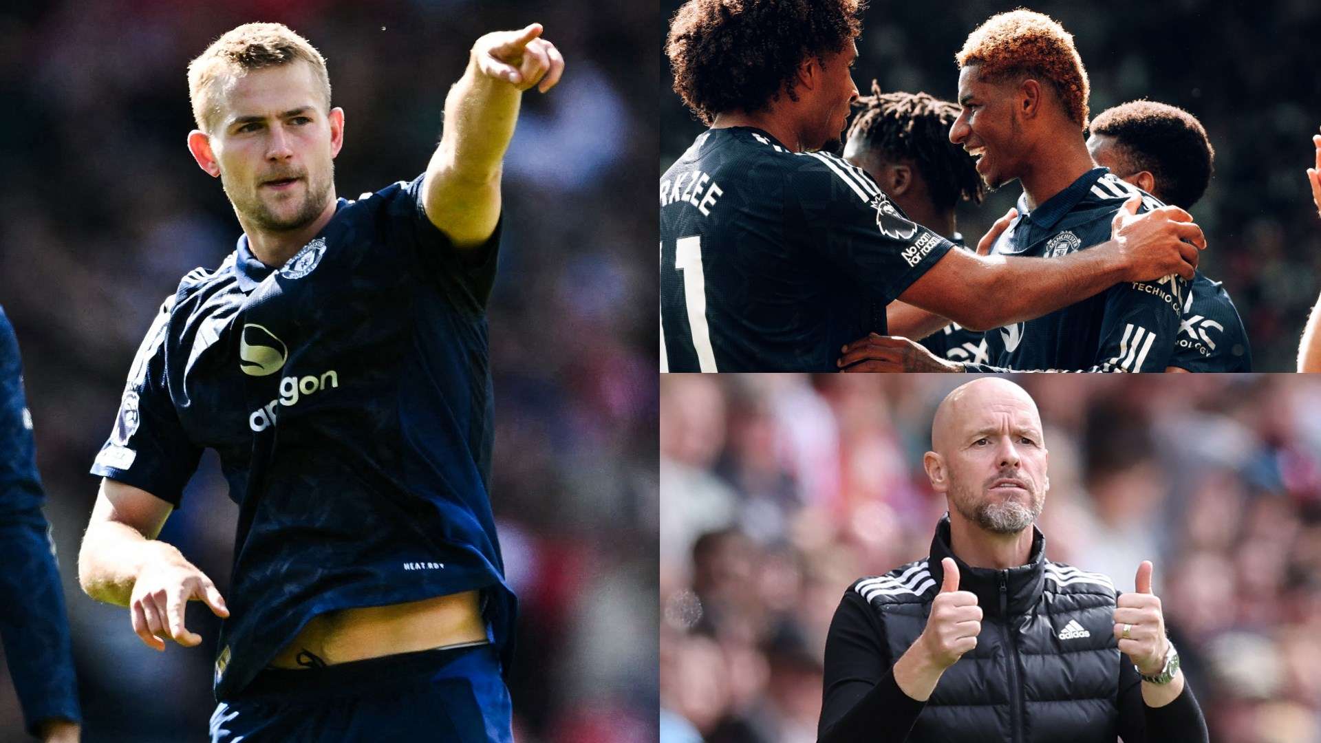 年蘇寧集團 年蘇寧集團