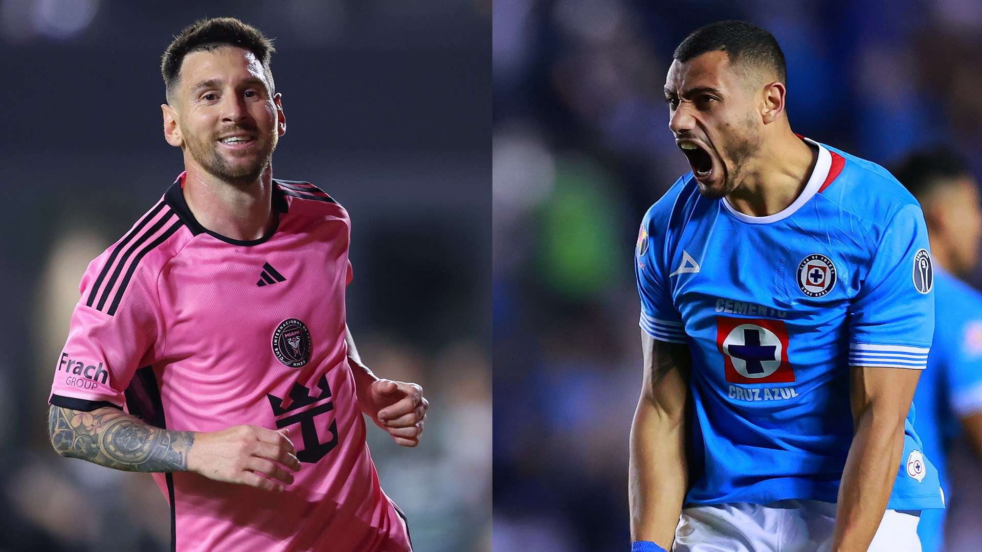 國際買家的 國際買家的