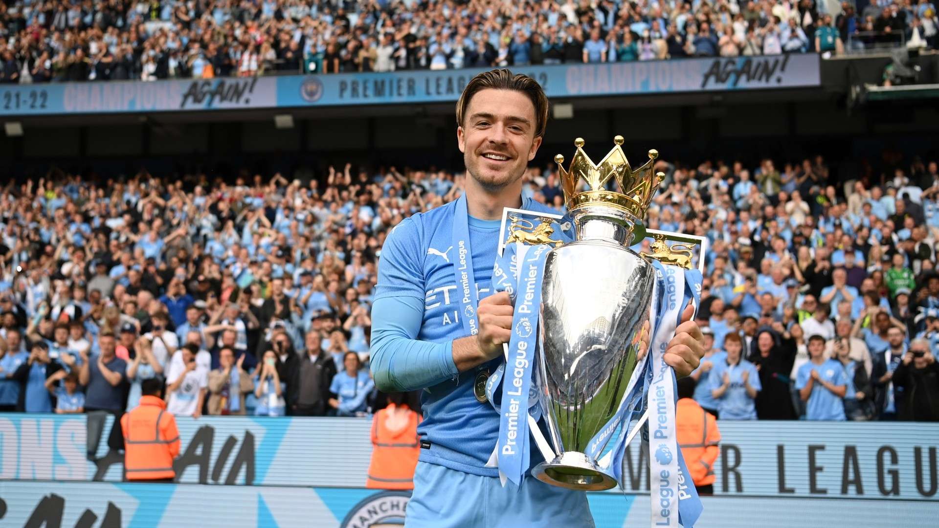 這也再次證 這也再次證