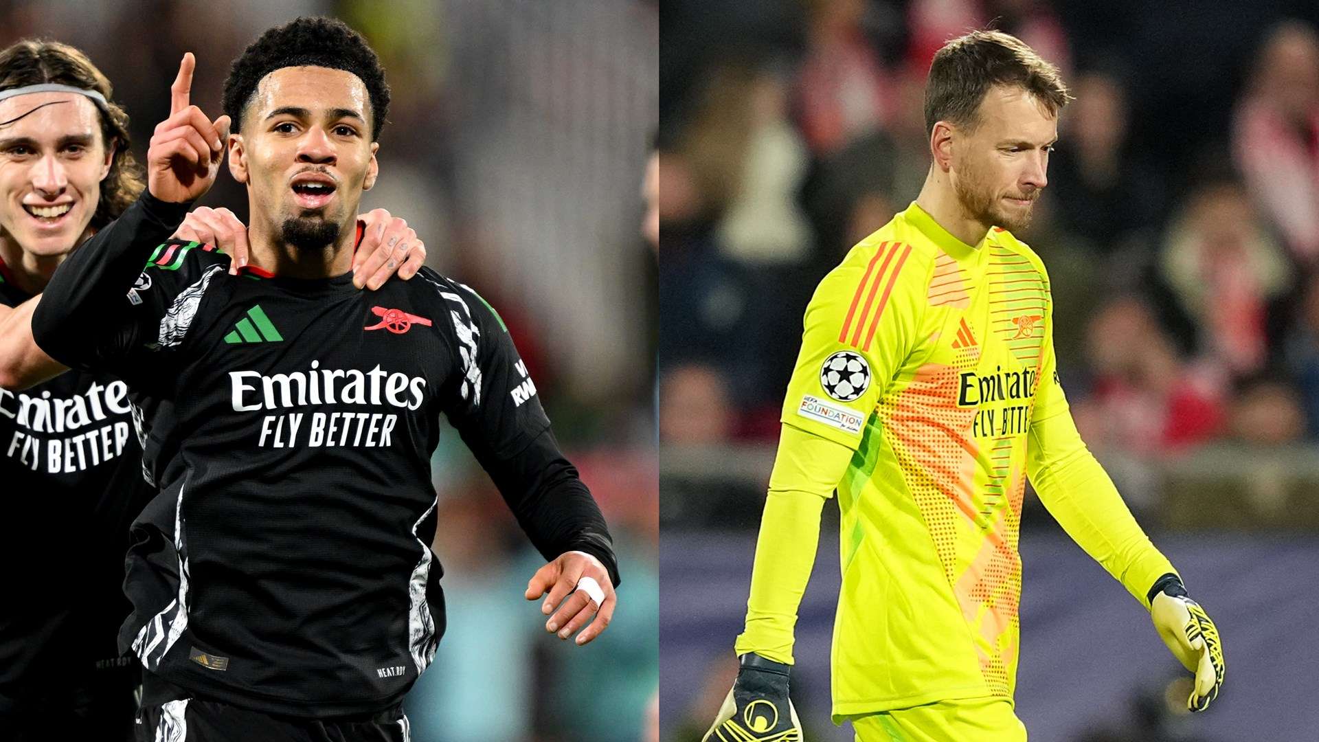 蘭加拯救球 蘭加拯救球