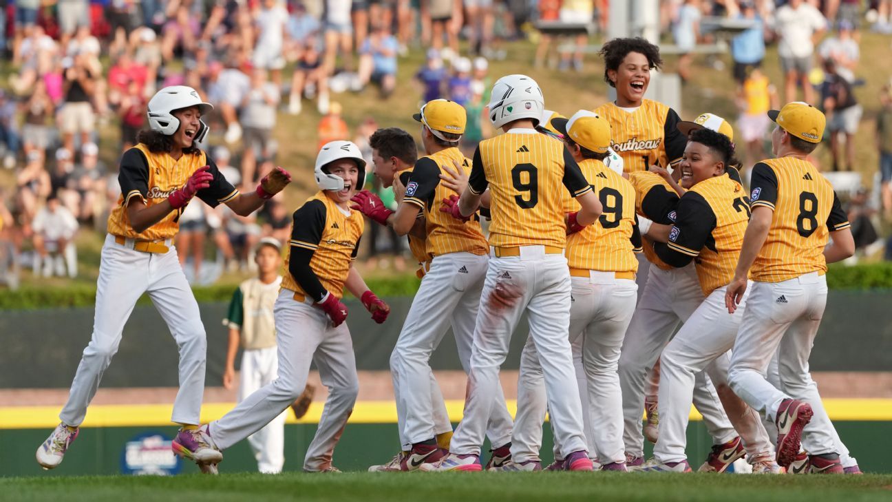 合同锁定 合同锁定