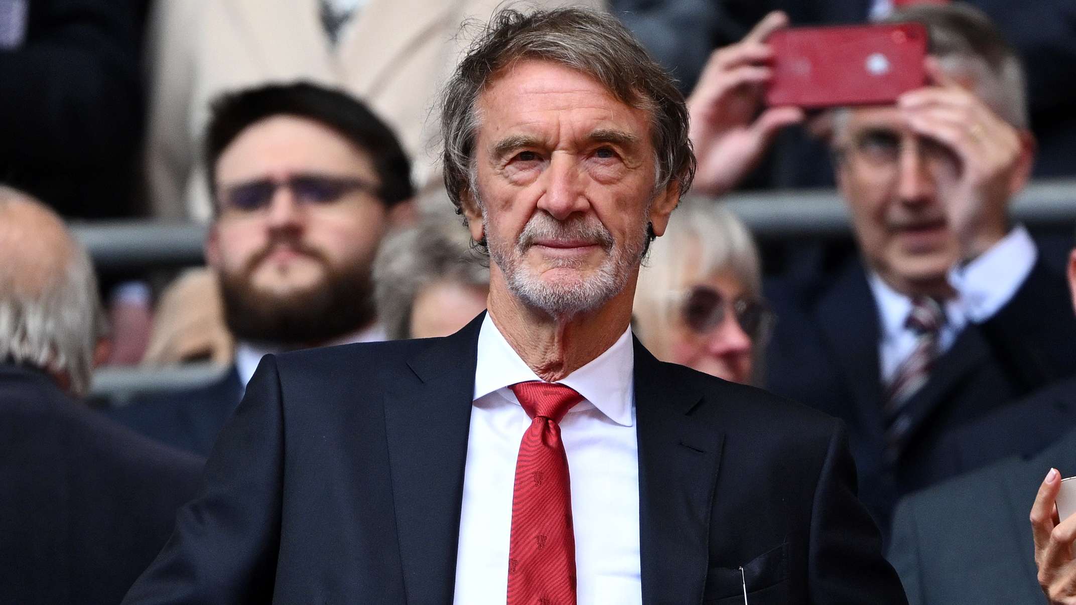 尔西球迷发 尔西球迷发