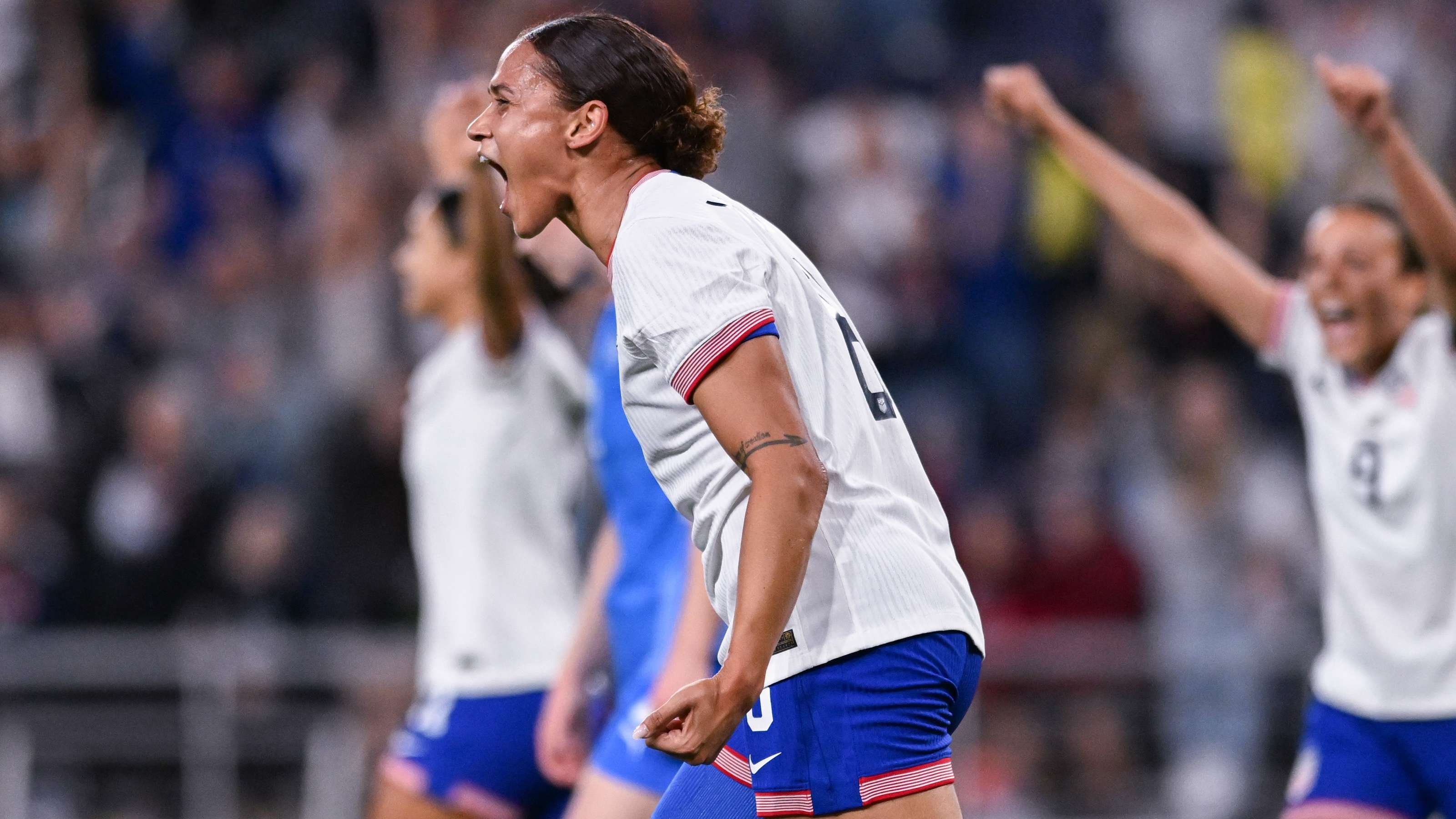 会安全意识 会安全意识