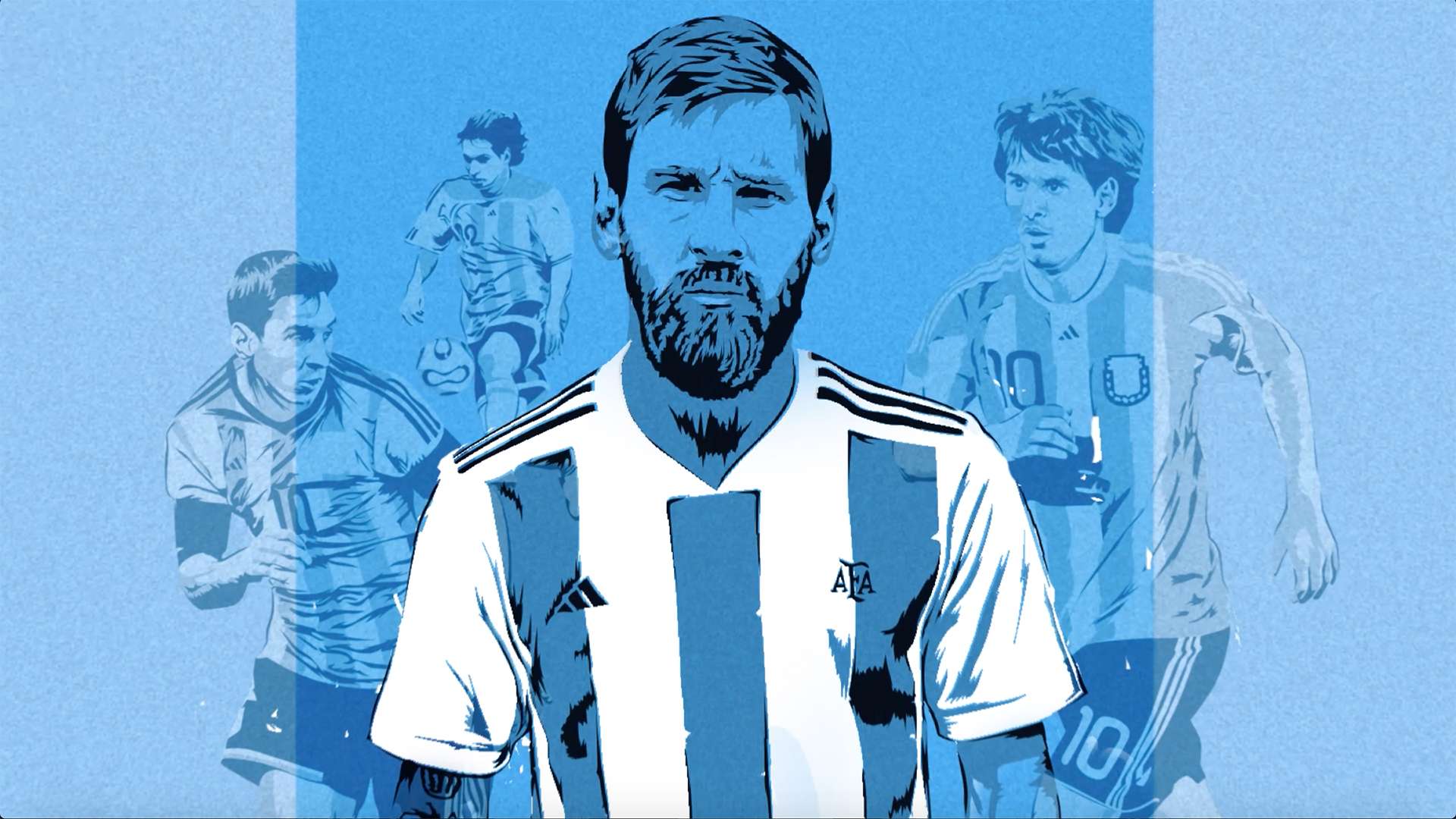 用穩健的腳 用穩健的腳