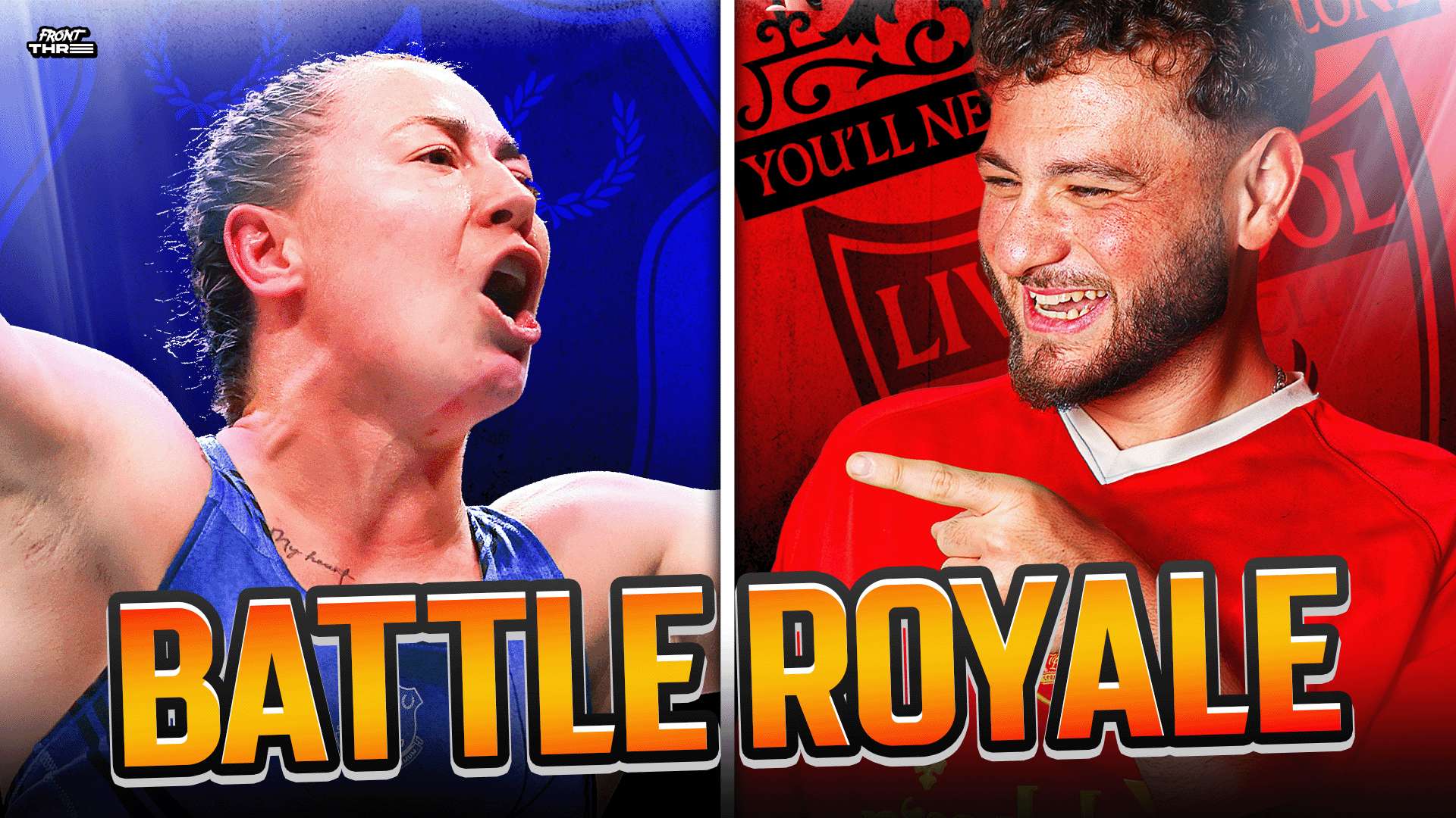 心理和團隊 心理和團隊