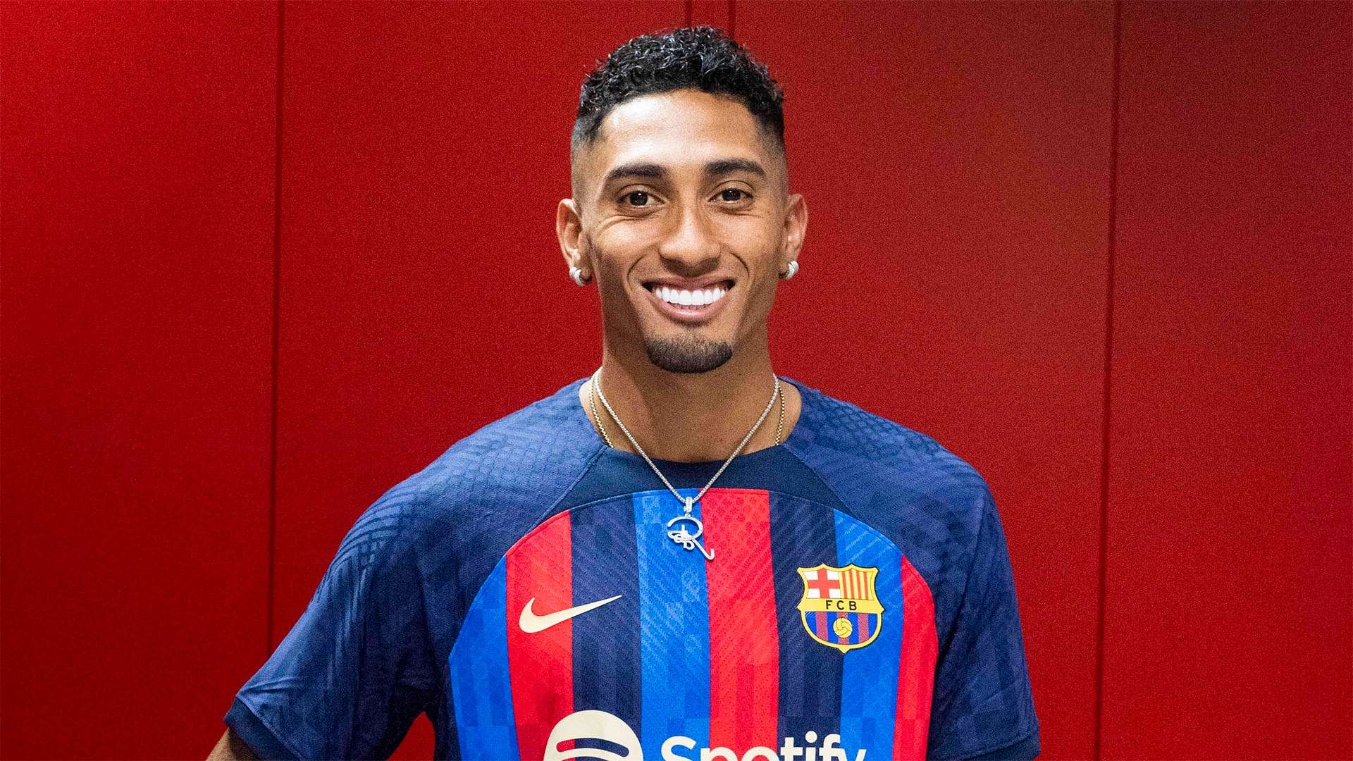 快船挑戰 快船挑戰