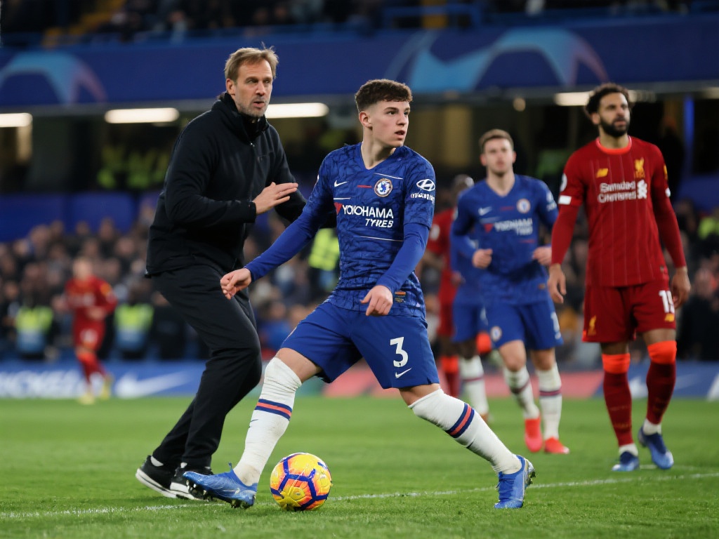 收入远超西 收入远超西