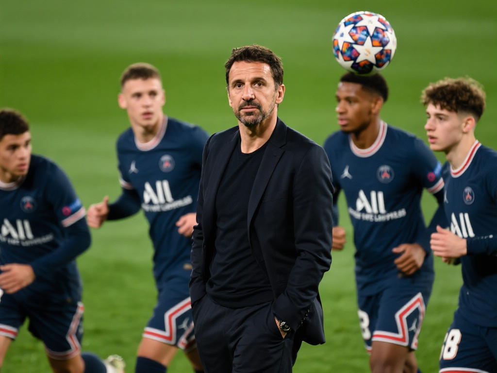 正是这种积 正是这种积