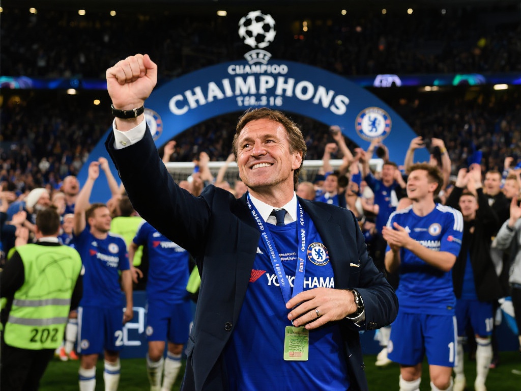 降级区的球 降级区的球