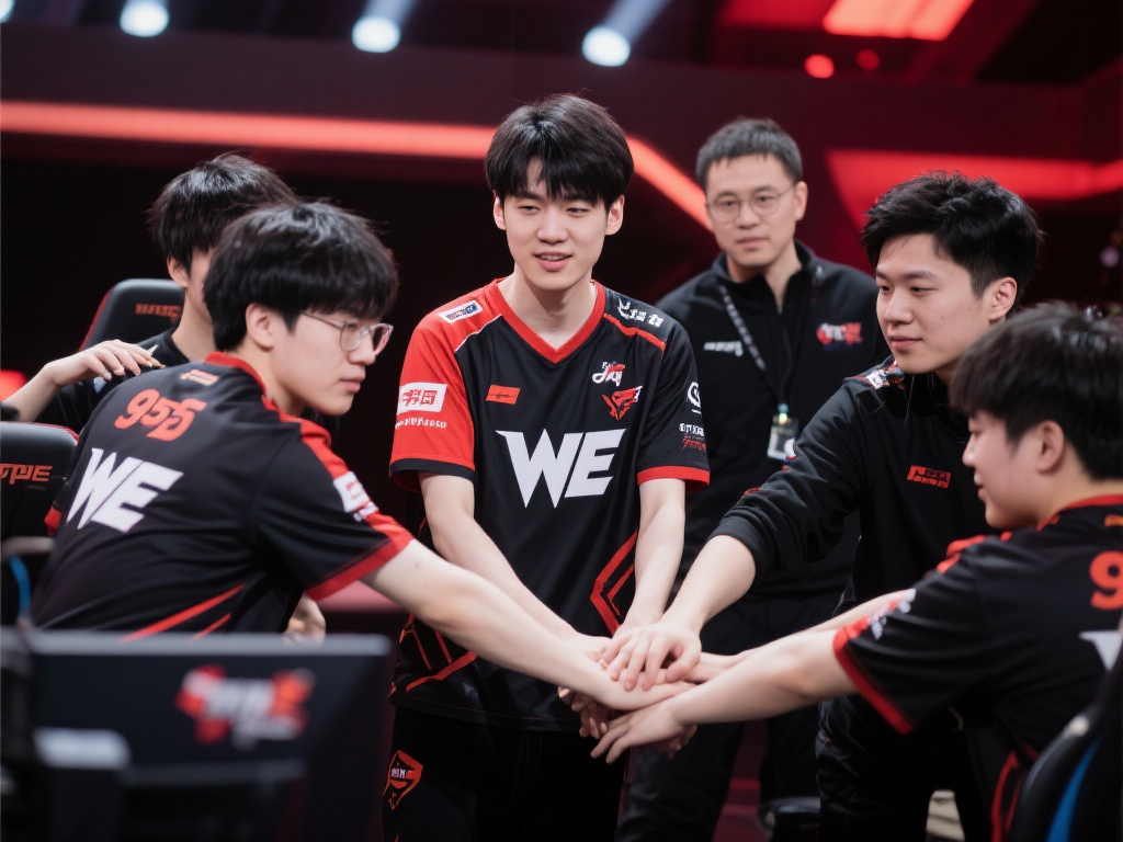 阅读能力 阅读能力