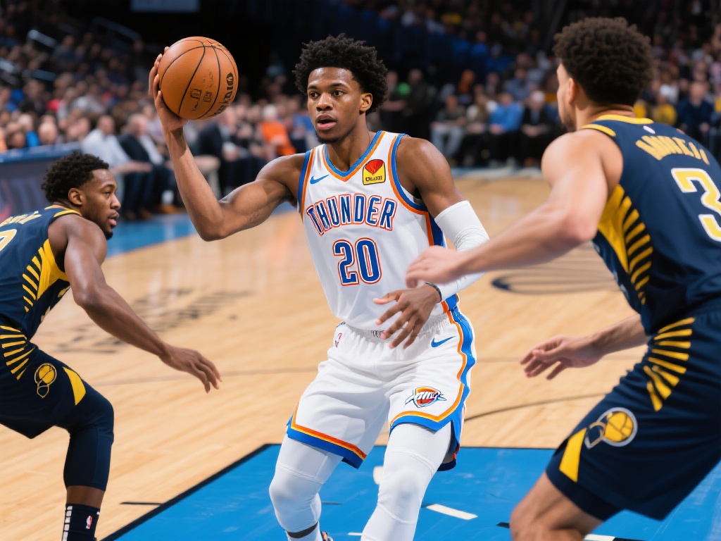 而武磊的进 而武磊的进