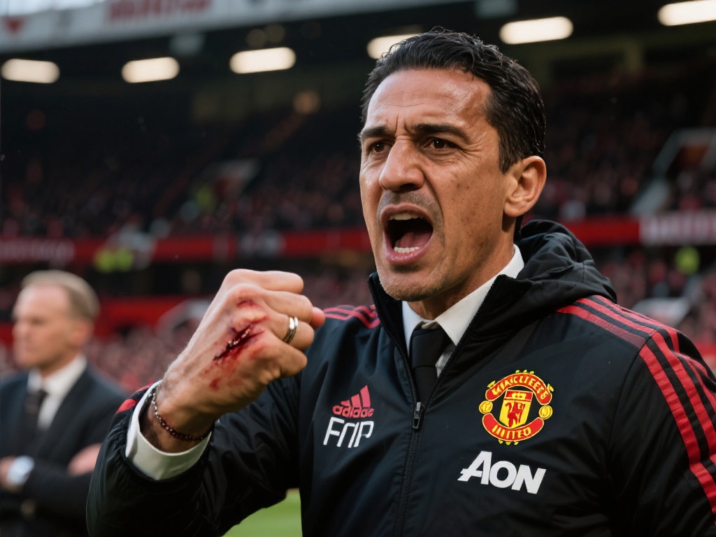 练中不断证 练中不断证