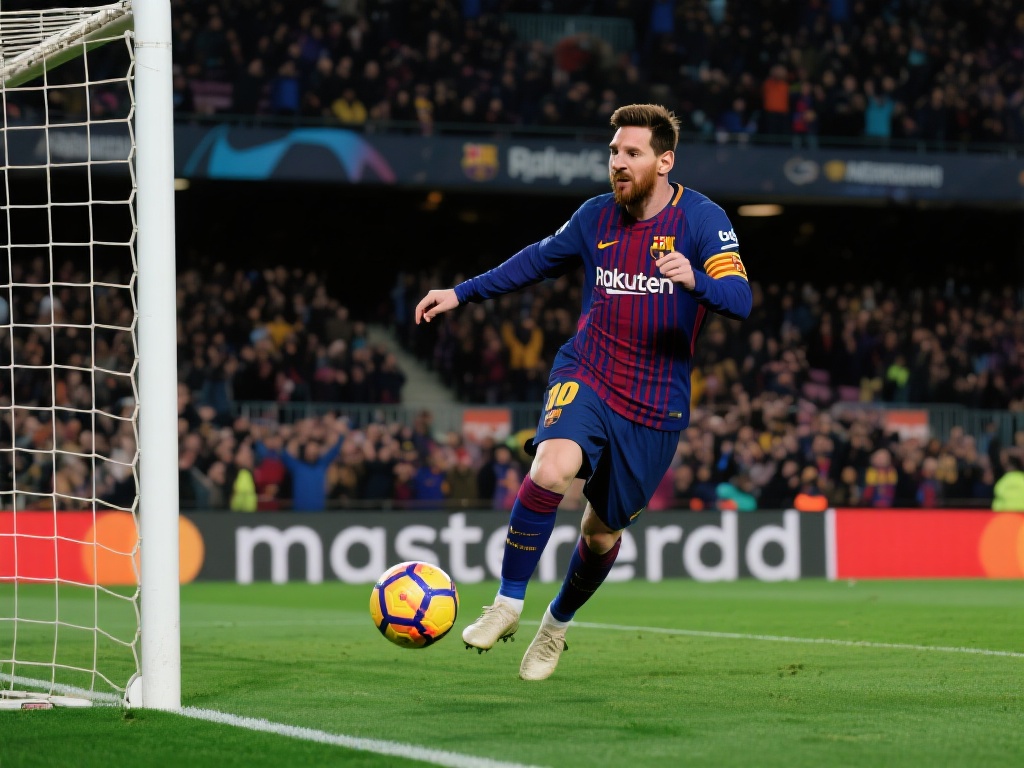 曼联目前阵 曼联目前阵