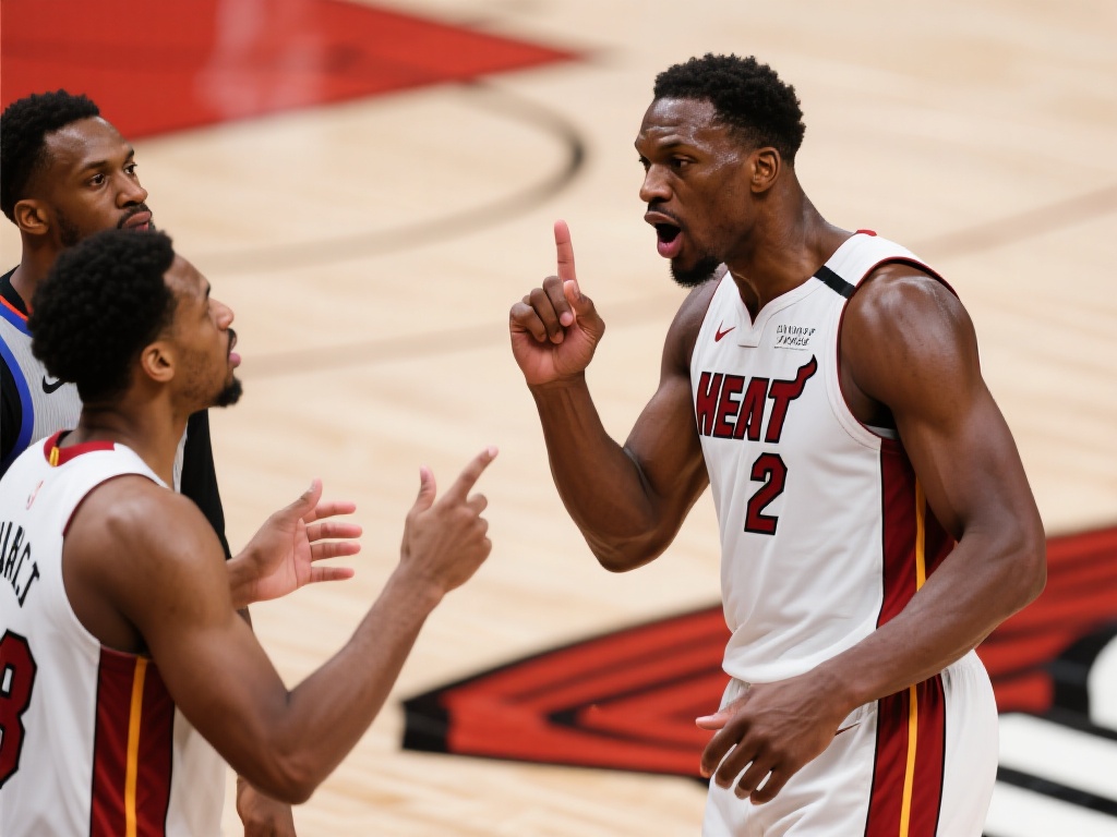 但最终效果 但最终效果