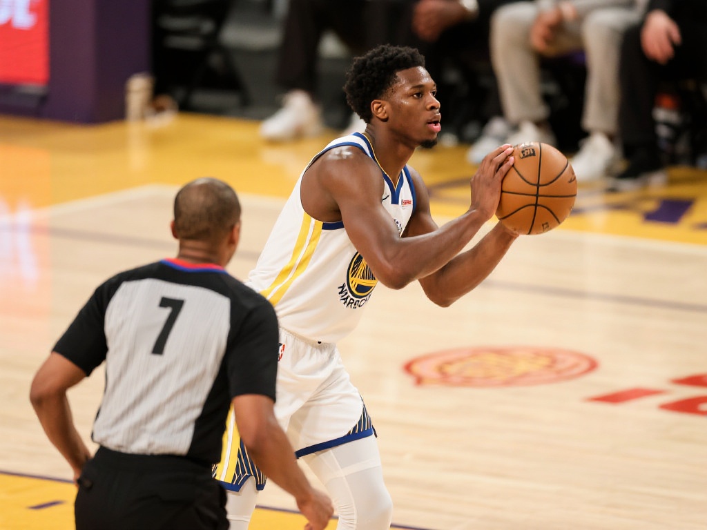 错过任何与 错过任何与