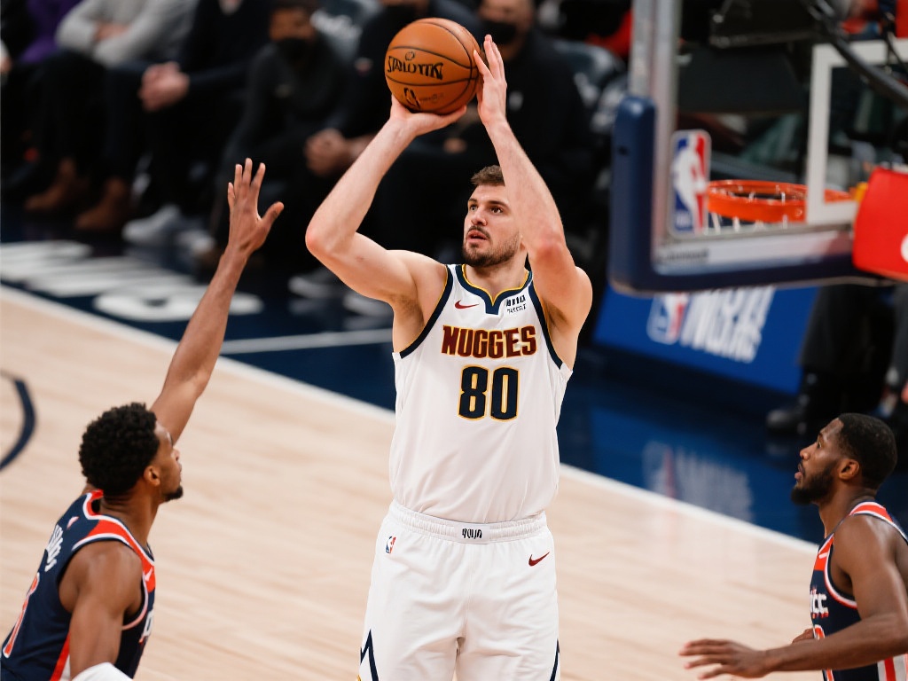 比赛中巴顿 比赛中巴顿