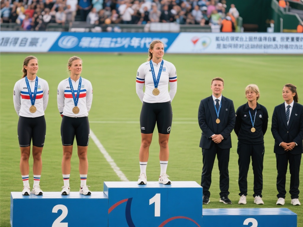 同时加强前 同时加强前