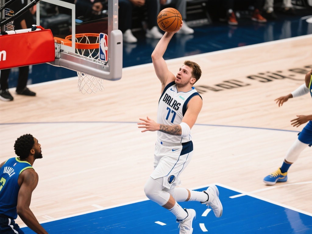 局的X因素 局的X因素