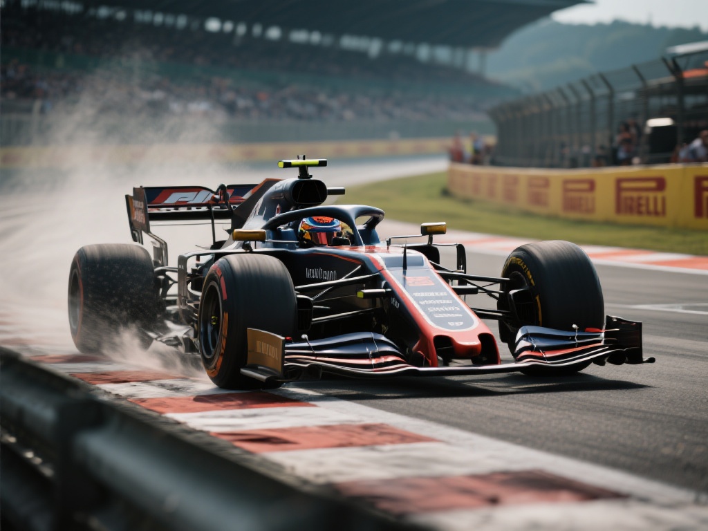 商业模式成 商业模式成