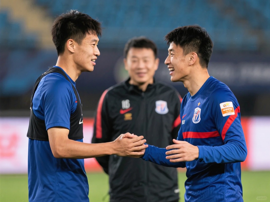 在关键比赛 在关键比赛