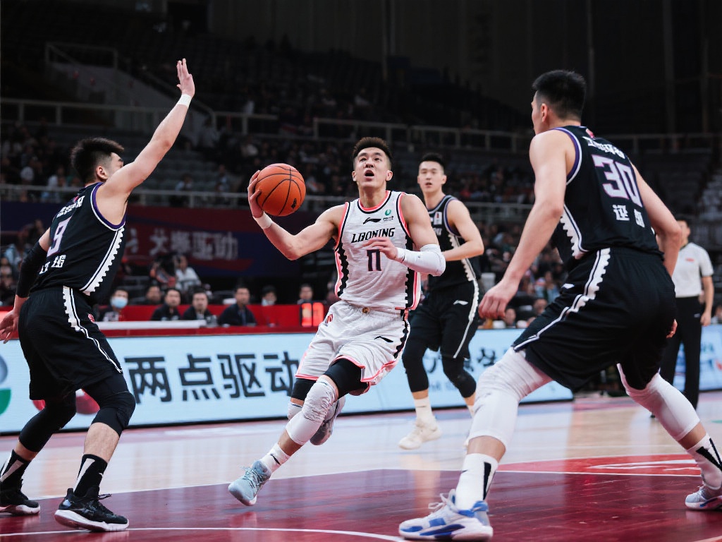 克洛普的球 克洛普的球