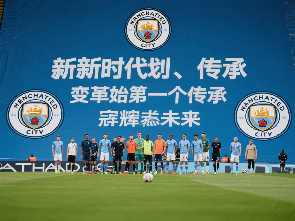 防守漏洞频 防守漏洞频