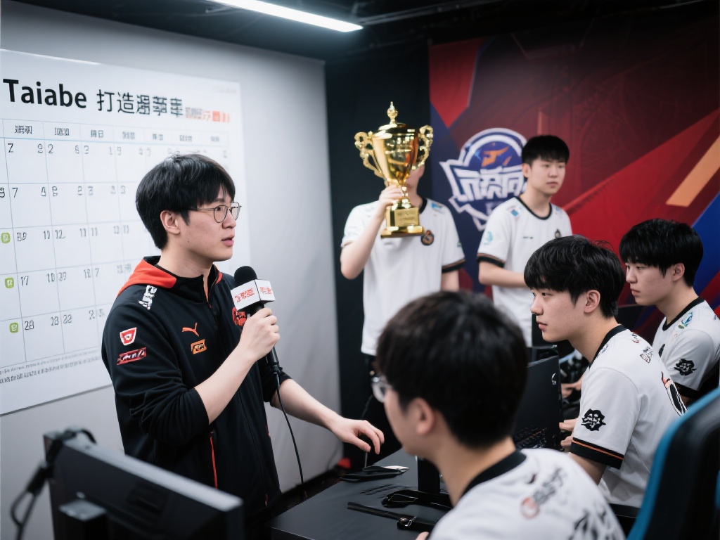 而阿尔特塔 而阿尔特塔