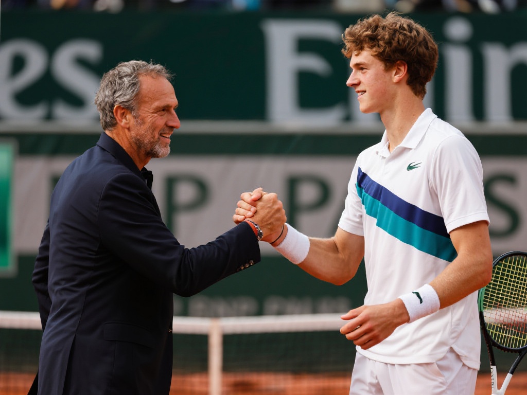 够保持最佳 够保持最佳