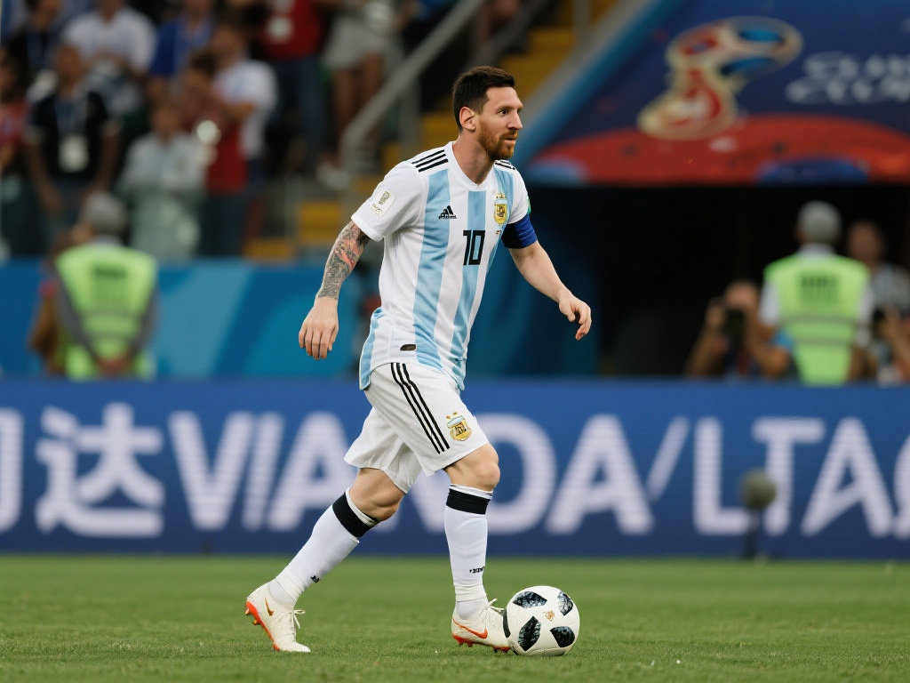 本文将深入 本文将深入