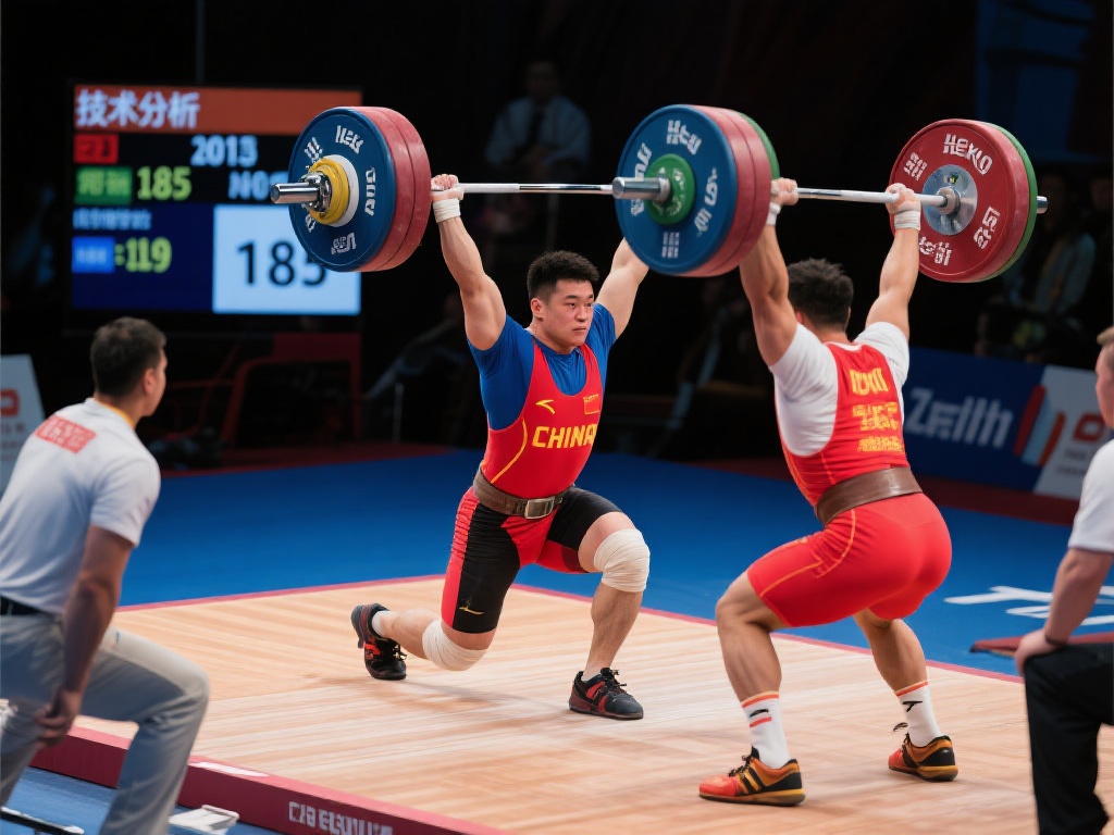 特别提到了 特别提到了