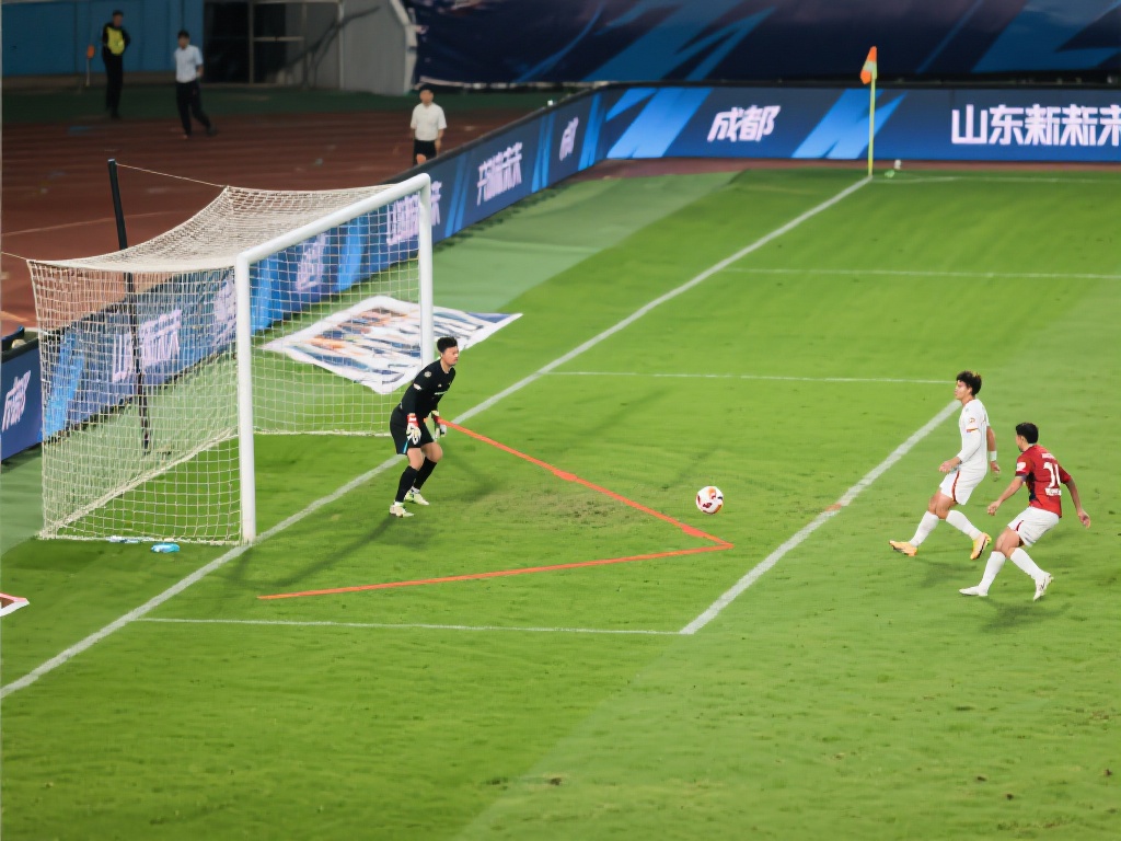 保存体能以 保存体能以