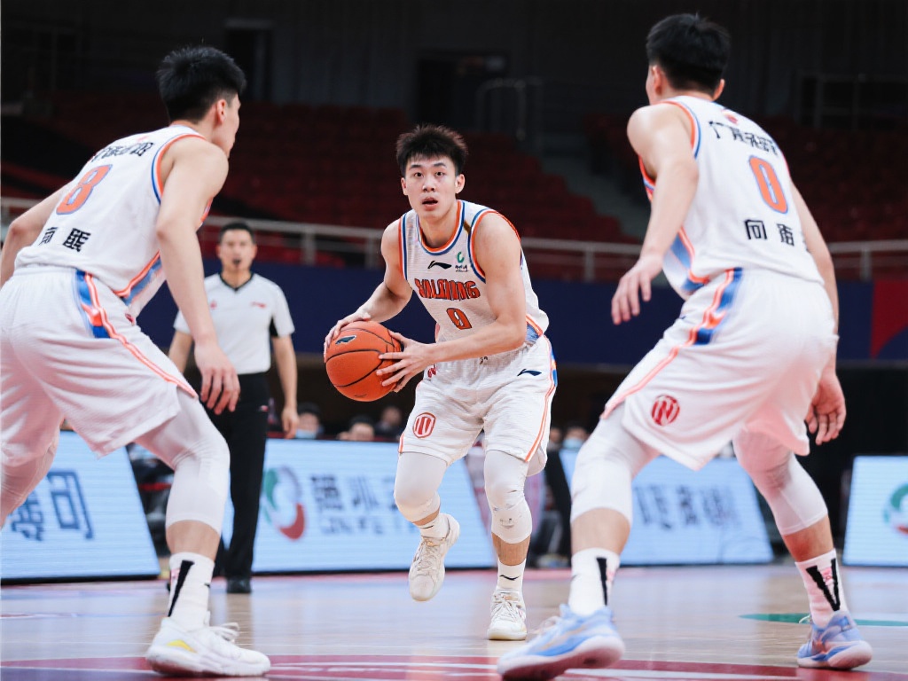 平局背后的 平局背后的