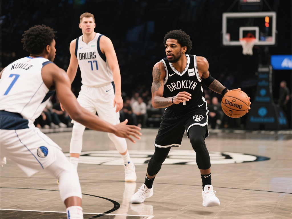 仅令人震撼 仅令人震撼