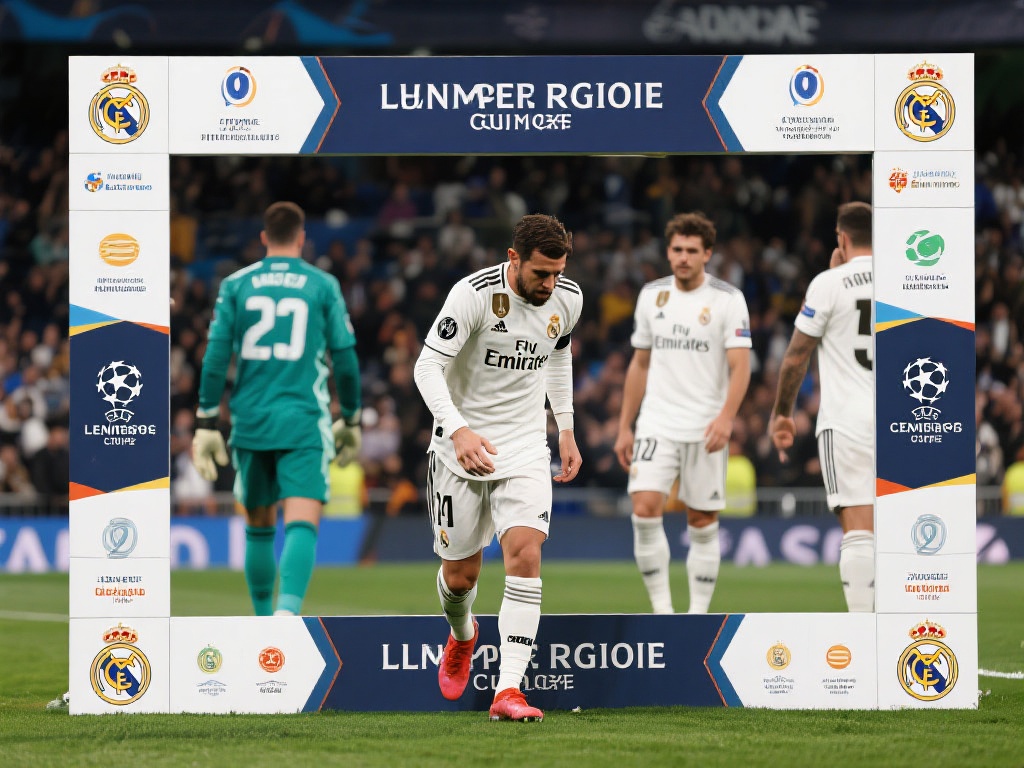 容更新腾出 容更新腾出