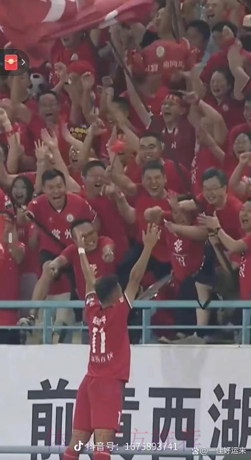 中超开赛到球迷归来 历史时刻离不开所有人共同努力